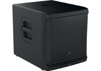 MACKIE_Caisson_DLM12S_1000W MACKIE_Caisson_DLM12S_1000W