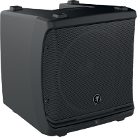MACKIE_enceinte_DLM12_1000W MACKIE_enceinte_DLM12_1000W