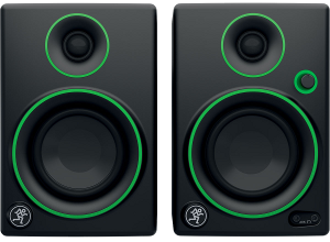 MACKIE_Enceinte_multimedia_CR3 MACKIE_Enceinte_multimedia_CR3