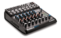 ALESIS_multimix8usb2.0 ALESIS_multimix8usb2.0