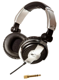APEX_Casque_HDJ1 APEX_Casque_HDJ1