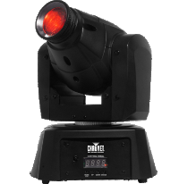CHAUVET_LYRE_INTIM_S100 CHAUVET_LYRE_INTIM_S100