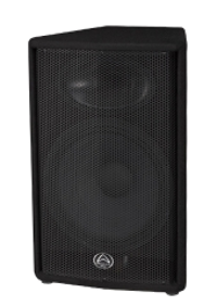 WHARFEDALE_PRO_V15 WHARFEDALE_PRO_V15
