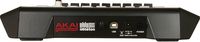 AKAIPro_APC20_Vue_arrire