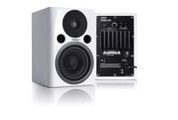 FOSTEX_PM0.4n_blanc