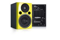 FOSTEX_PM0.4n_jaune