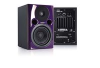 FOSTEX_PM0.4n_violet