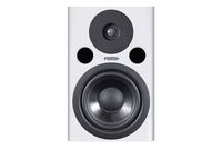 FOSTEX_PM0.5n_blanc