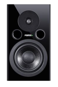 FOSTEX_PM1MK2_face