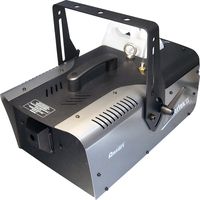ANTARI_Z1200II
