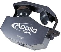 JBSYSTEMS_APOLLO_DMX