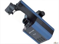 JBSYSTEMS_DYNAMO250