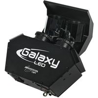 JBSYSTEMS_GALAXY