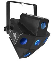 JBSYSTEMS_LED_CROSSFIRE