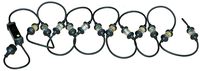 JBSYSTEMS_LED_Flash_Rope