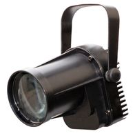 JBSYSTEMS_LED_PINSPOT