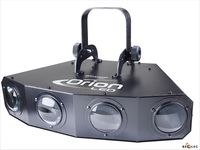 JBSYSTEMS_ORION_LED