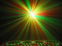 JBSYSTEMS_ORION LED