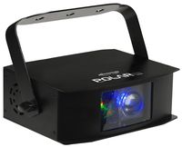 JBSYSTEMS_POLAR