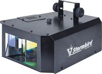 JBSYSTEMS_Stormbird