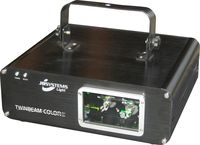 JBSYSTEMS_TWINBEAM_MK2