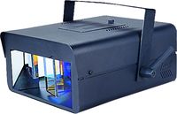 JBSYSTEMS_Thunderbird