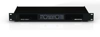 JBSYSTEMS_amp4.2
