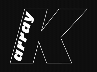 Logo_KARRAY