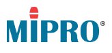 Logo_MIPRO