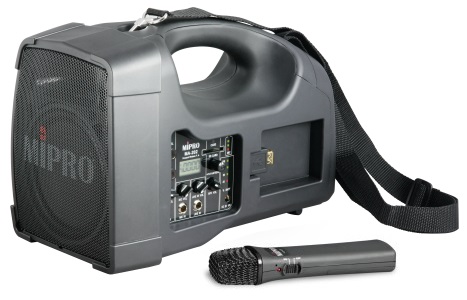 MIPRO_MA-202
