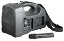 MIPRO_MA-202