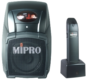 MIPRO_MA-101ACT