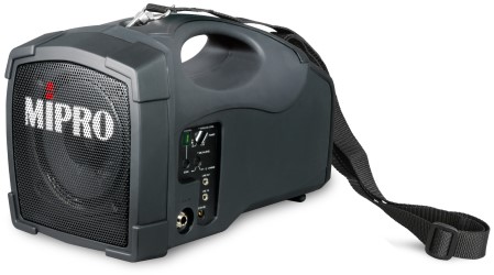 MIPRO_MA-101a