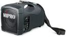 MIPRO_MA-101a