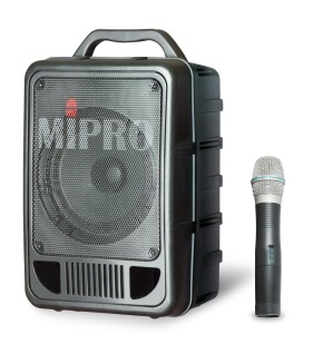 MIPRO_MA-705