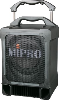 MIPRO_MA-707