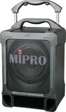 MIPRO_MA-707