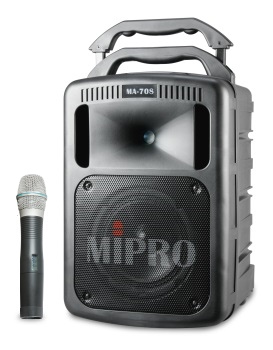 MIPRO_MA-708
