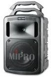 MIPRO_MA-708