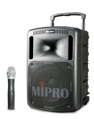 MIPRO_MA-808