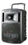 MIPRO_MA-808