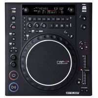 RELOOP_RMP1_MK2
